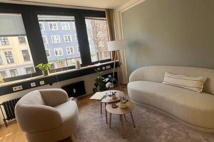 Gewerbeobjekt Aachen Aachen-Mitte - 200&euro; | Angebot:25563402