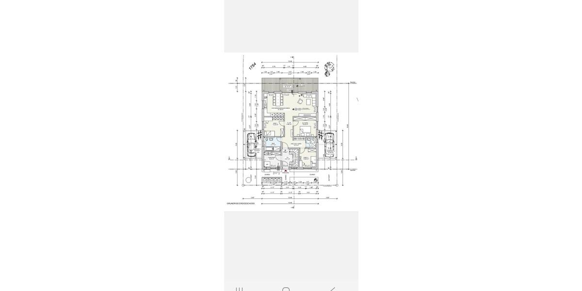 Etagenwohnung Euskirchen - 4 Zimmer, 112 m&sup2;, 1.650&euro; | Angebot:25924167