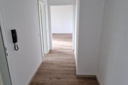 Wohnung Aachen Aachen-Mitte - 3 Zimmer, 78 m&sup2;, 685&euro; | Angebot:25991571