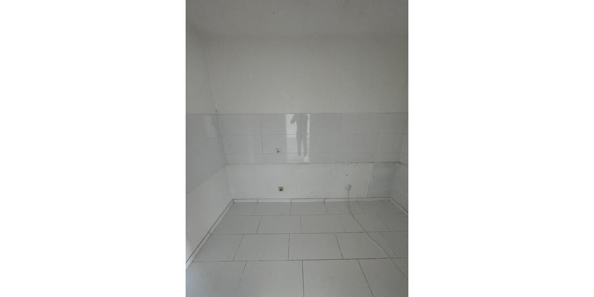 Etagenwohnung Aachen Aachen-Mitte - 2 Zimmer, 56 m&sup2;, 699&euro; | Angebot:26421995