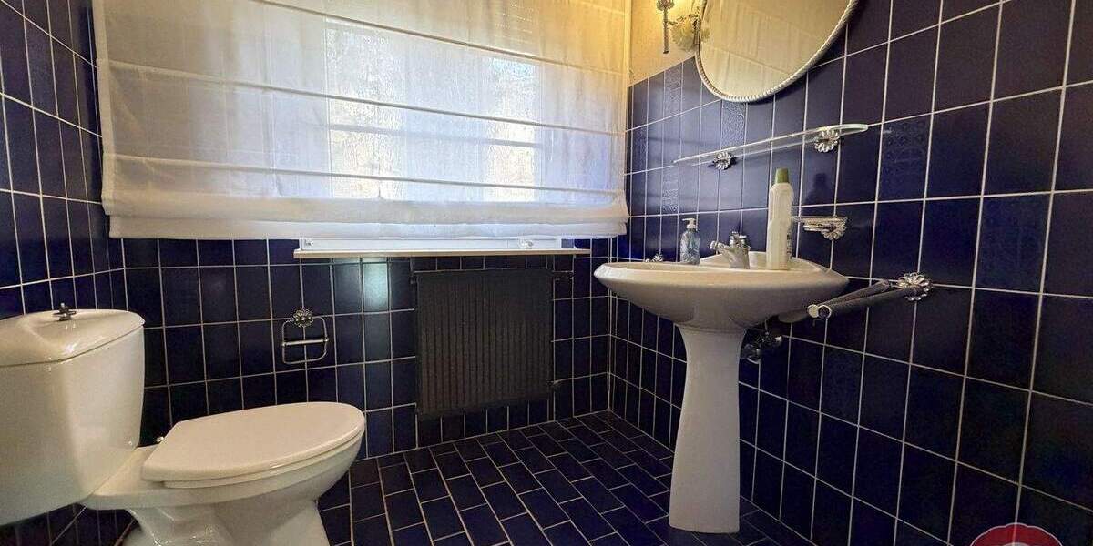 Mehrfamilienhaus, Wohnhaus Aachen Krauthausen - 6 Zimmer, 209 m&sup2;, 698.000&euro; | Angebot:25846081