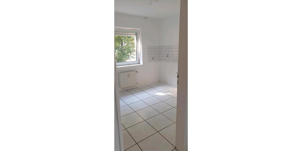 Etagenwohnung Zülpich - 3 Zimmer, 108 m&sup2;, 850&euro; | Angebot:26512236