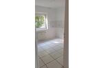 Etagenwohnung Zülpich - 3 Zimmer, 108 m&sup2;, 850&euro; | Angebot:26512236