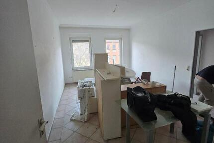 Wohnung Aachen Aachen-Mitte - 1.5 Zimmer, 39 m&sup2;, 490&euro; | Angebot:24661006