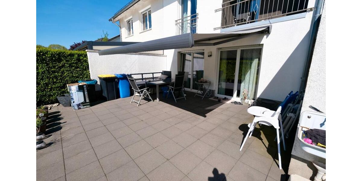 Doppelhaushälfte Kerpen Buir - 5 Zimmer, 175 m&sup2;, 799.000&euro; | Angebot:26311976