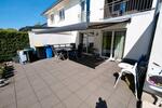 Doppelhaushälfte Kerpen Buir - 5 Zimmer, 175 m&sup2;, 799.000&euro; | Angebot:26311976
