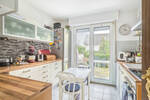 Mehrfamilienhaus, Wohnhaus Aachen Kornelimünster - 497.000&euro; | Angebot:26674963