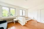 Etagenwohnung Aachen Aachen-Mitte - 4 Zimmer, 100 m&sup2;, 1.495&euro; | Angebot:26638425