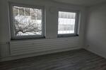 Etagenwohnung Aachen Aachen-Mitte - 2 Zimmer, 45 m&sup2;, 750&euro; | Angebot:25647842