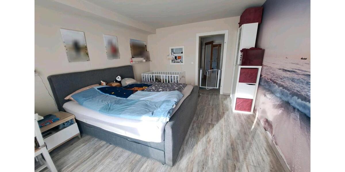 Einfamilienhaus Alsdorf - 6 Zimmer, 153 m&sup2;, 260.000&euro; | Angebot:26645286