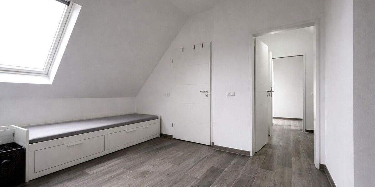 Mehrfamilienhaus, Wohnhaus Alsdorf - 4 Zimmer, 1 m&sup2;, 2.650.000&euro; | Angebot:25716934