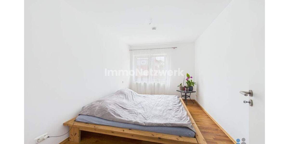 Mehrfamilienhaus, Wohnhaus Kreuzau / Drove Drove - 6 Zimmer, 143 m&sup2;, 545.000&euro; | Angebot:25783605