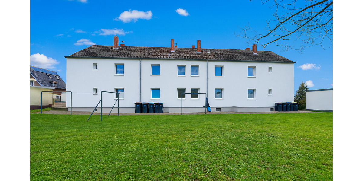 Mehrfamilienhaus, Wohnhaus Bergheim - 6 Zimmer, 2.690.000&euro; | Angebot:25710412