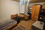 Erdgeschoßwohnung Jülich - 1 Zimmer, 28 m&sup2;, 400&euro; | Angebot:26554340