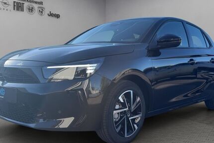 Opel Corsa 10.000 km 21.990 &euro; Euskirchen 53879