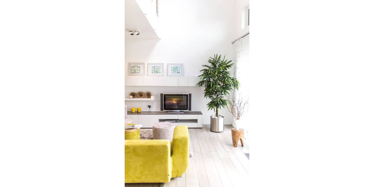 Einfamilienhaus Elsdorf - 6 Zimmer, 126 m&sup2;, 372.797&euro; | Angebot:26798129