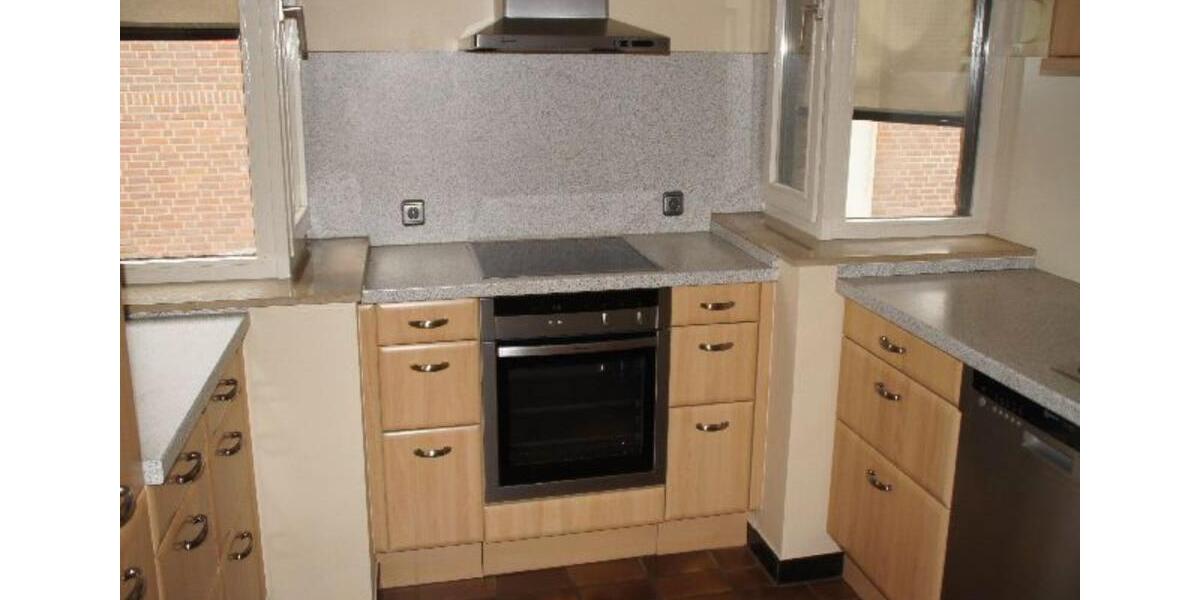 Etagenwohnung Aachen Aachen-Mitte - 3 Zimmer, 104 m&sup2;, 369.000&euro; | Angebot:25513009