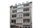 Mehrfamilienhaus Nahe Blücherplatz - Provisionsfrei vom Eigentümer - Exposé auf Anfrage - Mehrfamilienhaus, Wohnhaus Aachen Frankenberger Viertel | Angebot:26633733