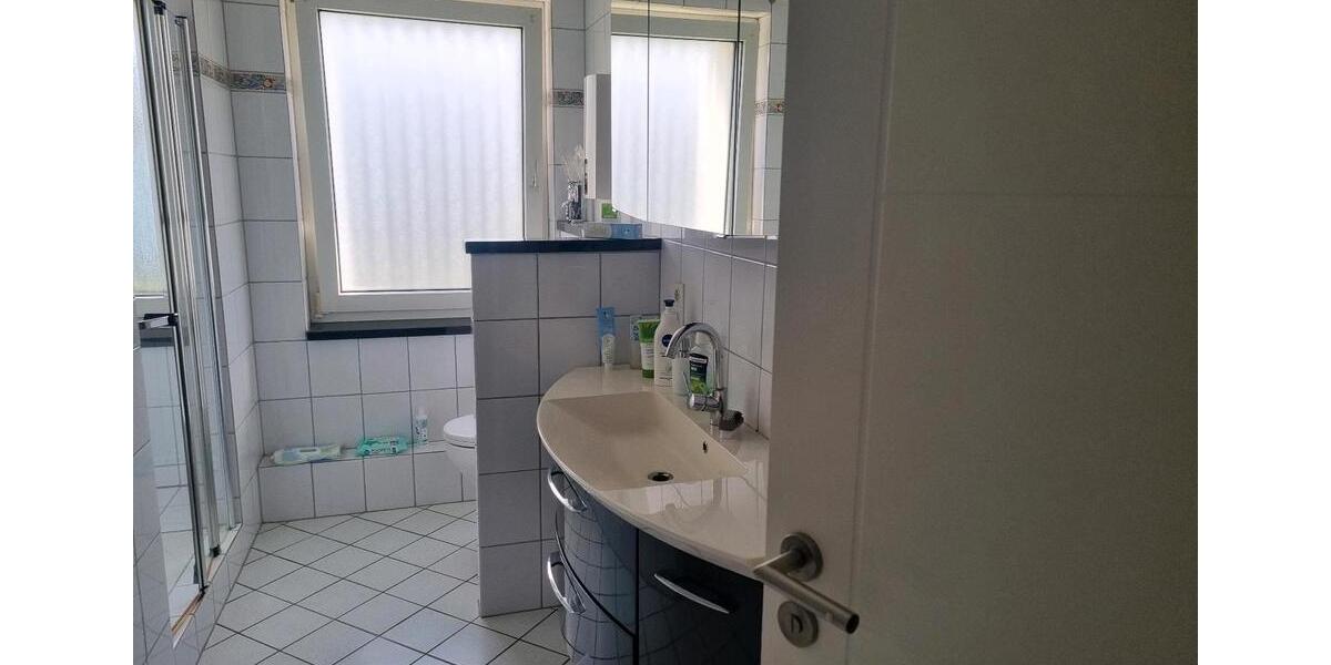 Etagenwohnung Aachen Eilendorf - 3 Zimmer, 85 m&sup2;, 279.000&euro; | Angebot:26490693