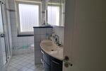Etagenwohnung Aachen Eilendorf - 3 Zimmer, 85 m&sup2;, 279.000&euro; | Angebot:26490693