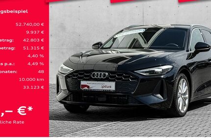 Audi A5 18.127 km 52.470 &euro; Bergheim 50126