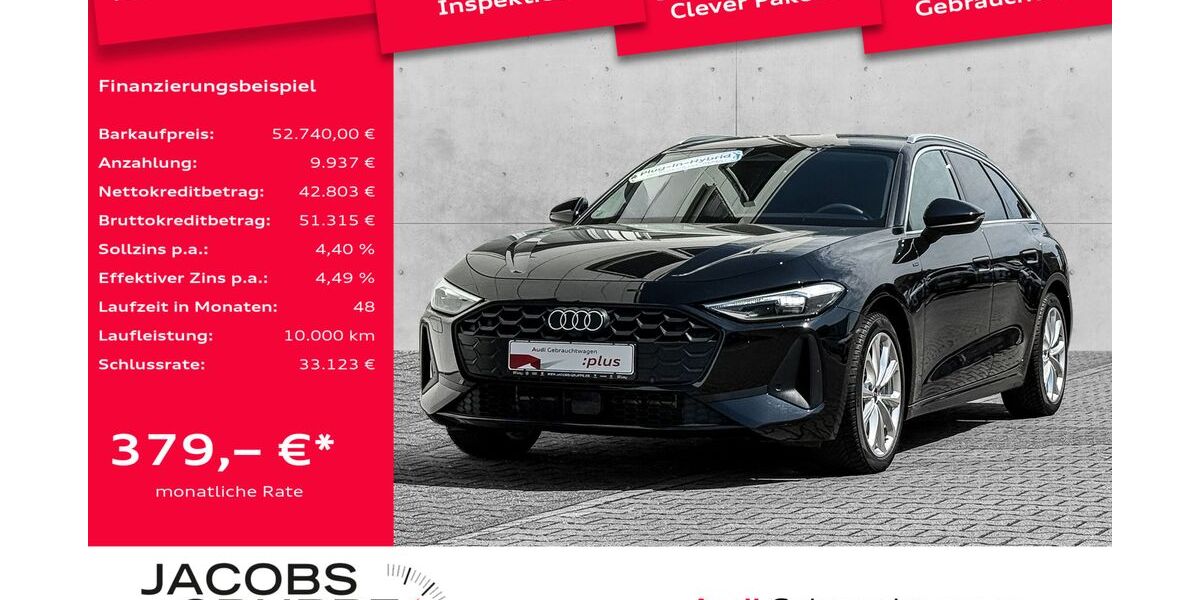 Audi A5 18.127 km 52.470 &euro; Bergheim 50126