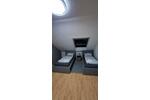 Etagenwohnung Bergheim Auenheim - 3 Zimmer, 1.500&euro; | Angebot:26535342