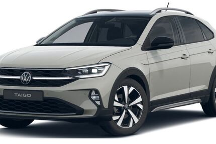 VW Taigo 25.434 km 25.960 &euro; Alsdorf 52477