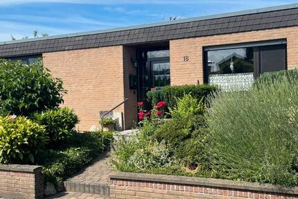 Haus Baesweiler - 269.000&euro; | Angebot:27488199