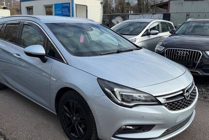 Opel Astra 212.000 km 4.990 &euro; aachen 52070