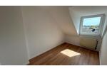Dachgeschoßwohnung Düren - 3 Zimmer, 60 m&sup2;, 690&euro; | Angebot:26614515