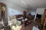 Hochparterre Brühl - 2 Zimmer, 67 m&sup2;, 220.000&euro; | Angebot:26652463