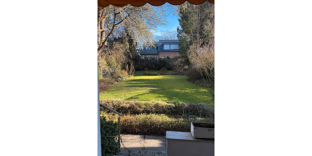 Einfamilienhaus Aachen Aachen-Mitte - 5 Zimmer, 110 m&sup2;, 680.000&euro; | Angebot:25300561