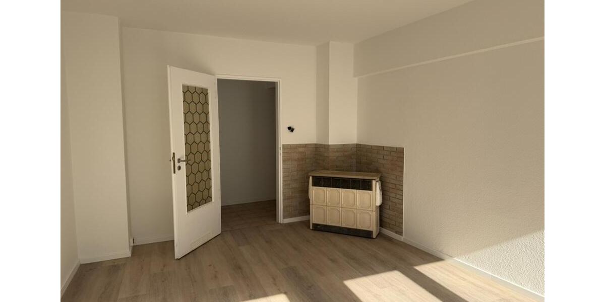 Etagenwohnung Aachen Aachen-Mitte - 2 Zimmer, 63 m&sup2;, 753&euro; | Angebot:25824335