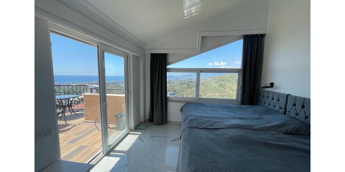 Einfamilienhaus Alsdorf - 2 Zimmer, 172 m&sup2;, 149.000&euro; | Angebot:24853904