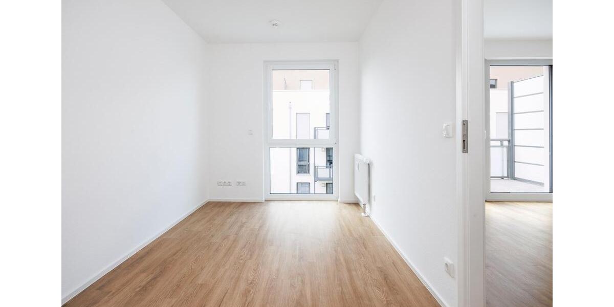 Erdgeschoßwohnung Würselen - 3 Zimmer, 76 m&sup2;, 1.000&euro; | Angebot:25974843