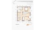 Doppelhaushälfte Linnich - 6 Zimmer, 124 m&sup2;, 310.000&euro; | Angebot:26652127