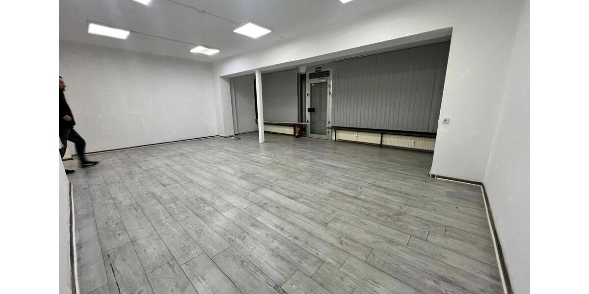 Gewerbeobjekt Baesweiler - 1.200&euro; | Angebot:24811761