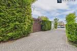 Einfamilienhaus Baesweiler - 6 Zimmer, 137 m&sup2;, 199.000&euro; | Angebot:26527340