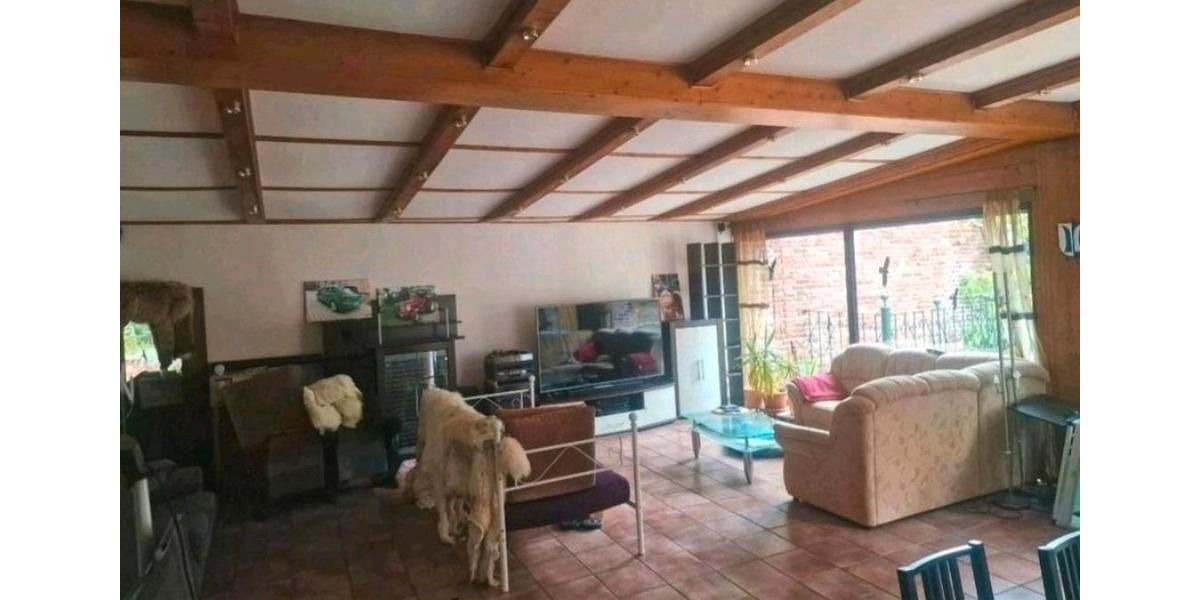 Bauernhaus, Landhaus Merzenich - 520.000&euro; | Angebot:24875528