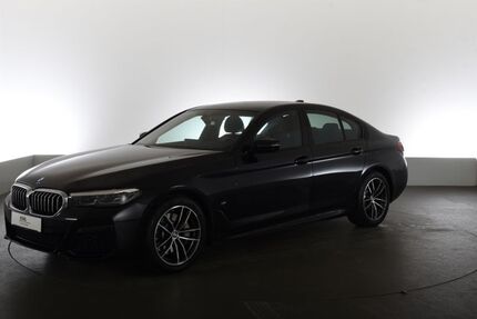 BMW 530 62.541 km 34.940 &euro; Aachen 52078