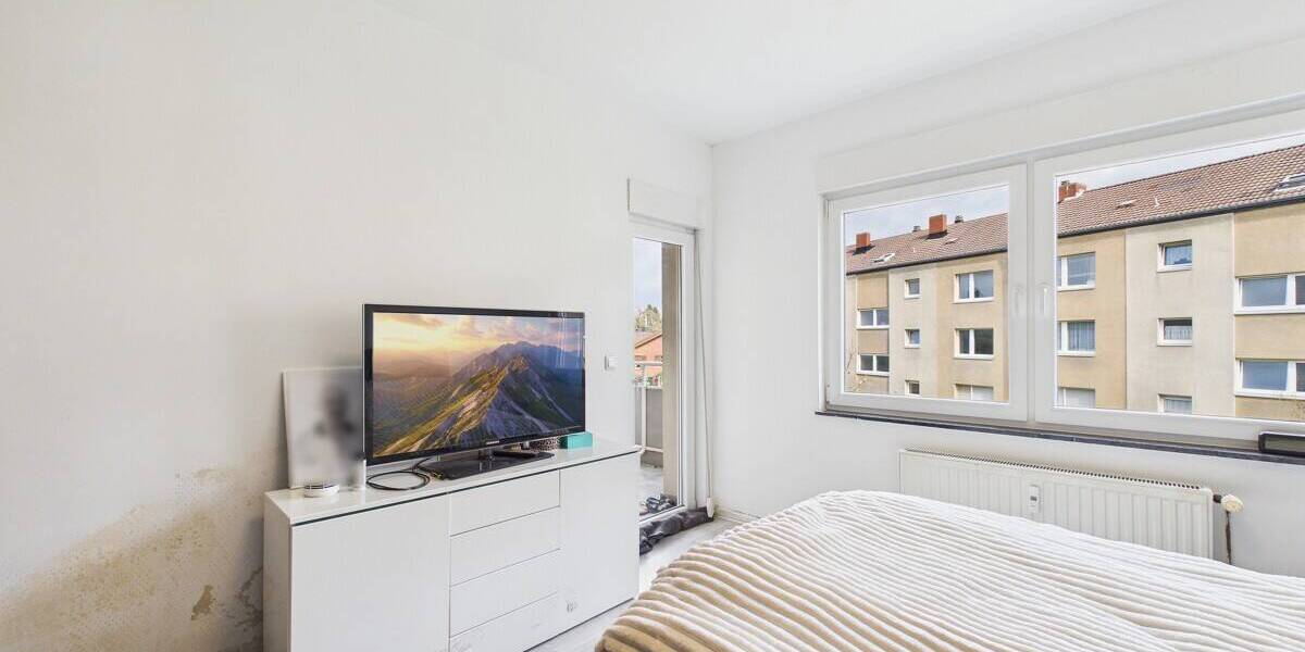 Mehrfamilienhaus, Wohnhaus Stolberg (Rheinland) Liester - 399.000&euro; | Angebot:26036888