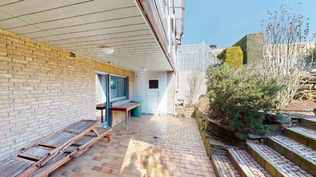 Einfamilienhaus Erftstadt Lechenich - 4 Zimmer, 145 m&sup2;, 499.000&euro; | Angebot:25864480