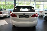 BMW 216 Active Tourer - Navi - SHZ - PDC - 1.HAND - 61.830 km 15.480 &euro; Euskirchen 53881