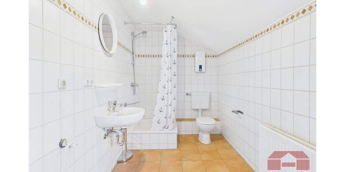 Mehrfamilienhaus, Wohnhaus Mechernich / Lorbach Lorbach - 430.900&euro; | Angebot:25683302