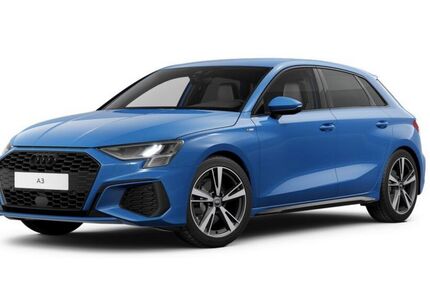 Audi A3 26.739 km 25.870 &euro; Aachen 52078