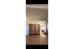 Dachgeschoßwohnung Bergheim - 2 Zimmer, 47 m&sup2;, 750&euro; | Angebot:26636717