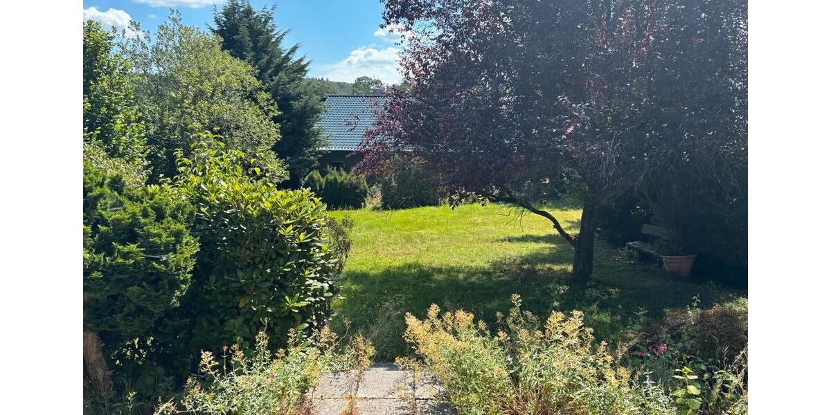 Einfamilienhaus Roetgen - 5 Zimmer, 168 m&sup2;, 549.000&euro; | Angebot:27113638