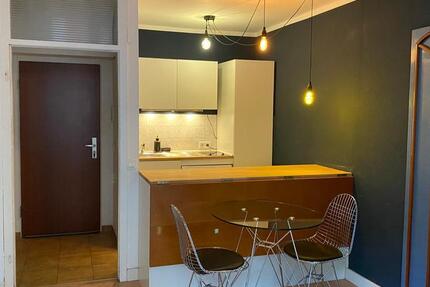 Wohnung Köln Nippes - 2 Zimmer, 32 m&sup2;, 179.000&euro; | Angebot:26047055