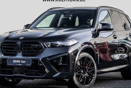 BMW X5 M 9.989 km 157.570 &euro; Euskirchen 53879